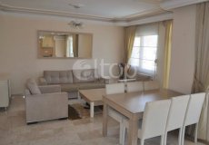 2+1 apartment for sale, 110 m2, 50m from the sea in Mahmutlar, Alanya, Turkey № 0649 – photo 7