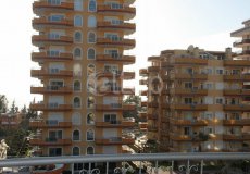 2+1 apartment for sale, 110 m2, 50m from the sea in Mahmutlar, Alanya, Turkey № 0650 – photo 4