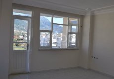 2+1 apartment for sale, 115 m2, 250m from the sea in Mahmutlar, Alanya, Turkey № 0651 – photo 21