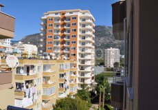 2+1 apartment for sale, 115 m2, 250m from the sea in Mahmutlar, Alanya, Turkey № 0651 – photo 27