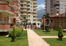 2+1 apartment for sale, 135 m2, 50m from the sea in Mahmutlar, Alanya, Turkey № 0655 – photo 6