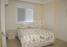 2+1 apartment for sale, 125 m2, 100m from the sea in Mahmutlar, Alanya, Turkey № 0658 – photo 25