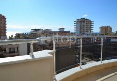 2+1 apartment for sale, 125 m2, 100m from the sea in Mahmutlar, Alanya, Turkey № 0658 – photo 36