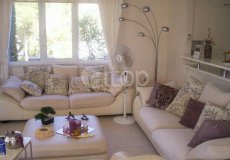 3+1 villa for sale, 210 m2, 1600m from the sea in Kargicak, Alanya, Turkey № 0659 – photo 14