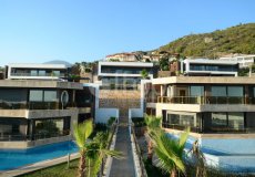 3+1, 4+1 villa for sale, 432 m2, 3500m from the sea in Alanyas center, Alanya, Turkey № 2452 – photo 59