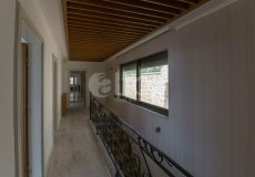 3+1, 4+1 villa for sale, 432 m2, 3500m from the sea in Alanyas center, Alanya, Turkey № 2452 – photo 63