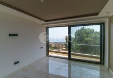3+1, 4+1 villa for sale, 432 m2, 3500m from the sea in Alanyas center, Alanya, Turkey № 2452 – photo 64