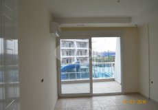 2+1 apartment for sale, 118 m2, 800m from the sea in Cikcilli, Alanya, Turkey № 0662 – photo 41