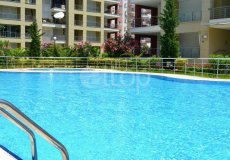 2+1 apartment for sale, 125 m2, 350m from the sea in Mahmutlar, Alanya, Turkey № 0670 – photo 2