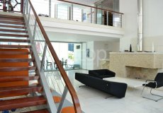 2+1 apartment for sale, 125 m2, 350m from the sea in Mahmutlar, Alanya, Turkey № 0670 – photo 7