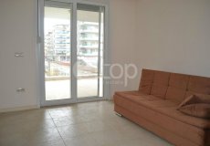 2+1 apartment for sale, 125 m2, 350m from the sea in Mahmutlar, Alanya, Turkey № 0670 – photo 22