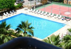 3+1 apartment for sale, 160 m2, 250m from the sea in Mahmutlar, Alanya, Turkey № 0673 – photo 4
