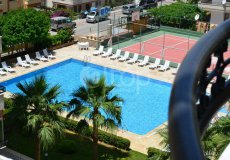 3+1 apartment for sale, 160 m2, 250m from the sea in Mahmutlar, Alanya, Turkey № 0673 – photo 6