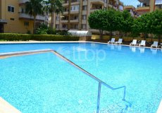 3+1 apartment for sale, 160 m2, 250m from the sea in Mahmutlar, Alanya, Turkey № 0673 – photo 7