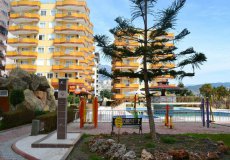 2+1 apartment for sale, 110 m2, 50m from the sea in Mahmutlar, Alanya, Turkey № 0674 – photo 1
