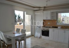 2+1 apartment for sale, 110 m2, 50m from the sea in Mahmutlar, Alanya, Turkey № 0674 – photo 9