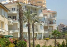 3+1 apartment for sale, 220 m2, 900m from the sea in Cikcilli, Alanya, Turkey № 0678 – photo 2
