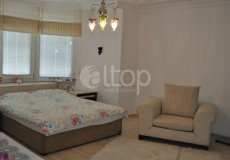 3+1 apartment for sale, 220 m2, 900m from the sea in Cikcilli, Alanya, Turkey № 0678 – photo 24