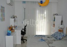 3+1 apartment for sale, 220 m2, 900m from the sea in Cikcilli, Alanya, Turkey № 0678 – photo 26