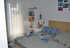 3+1 apartment for sale, 220 m2, 900m from the sea in Cikcilli, Alanya, Turkey № 0678 – photo 27