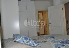 3+1 apartment for sale, 220 m2, 900m from the sea in Cikcilli, Alanya, Turkey № 0678 – photo 28