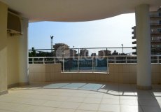 2+1 apartment for sale, 145 m2, 700m from the sea in Mahmutlar, Alanya, Turkey № 0680 – photo 21