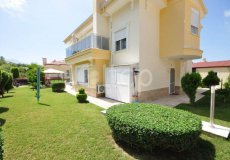 2+1 villa for sale, 160 m2, 6000m from the sea in Oba, Alanya, Turkey № 0685 – photo 7