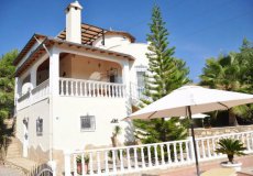 3+1 villa for sale, 240 m2, 1200m from the sea in Avsallar, Alanya, Turkey № 0690 – photo 7