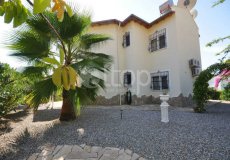 3+1 villa for sale, 240 m2, 1200m from the sea in Avsallar, Alanya, Turkey № 0690 – photo 10