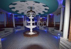 2+1 apartment for sale, 125 m2, 900m from the sea in Cikcilli, Alanya, Turkey № 0691 – photo 7