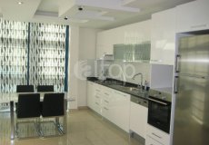2+1 apartment for sale, 125 m2, 900m from the sea in Cikcilli, Alanya, Turkey № 0691 – photo 18
