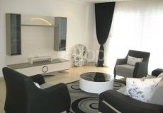 2+1 apartment for sale, 125 m2, 900m from the sea in Cikcilli, Alanya, Turkey № 0691 – photo 19