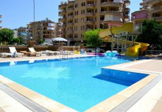 2+1 apartment for sale, 120 m2, 400m from the sea in Mahmutlar, Alanya, Turkey № 0693 – photo 5
