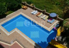 2+1 apartment for sale, 120 m2, 400m from the sea in Mahmutlar, Alanya, Turkey № 0693 – photo 23