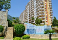 2+1 apartment for sale, 140 m2, 2000m from the sea in Mahmutlar, Alanya, Turkey № 0703 – photo 2