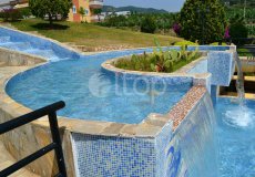 2+1 apartment for sale, 140 m2, 2000m from the sea in Mahmutlar, Alanya, Turkey № 0703 – photo 3