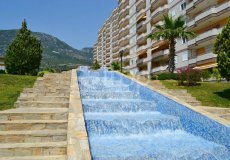 2+1 apartment for sale, 140 m2, 2000m from the sea in Mahmutlar, Alanya, Turkey № 0703 – photo 4
