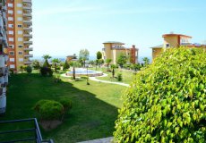 2+1 apartment for sale, 140 m2, 2000m from the sea in Mahmutlar, Alanya, Turkey № 0703 – photo 7