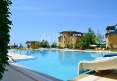 2+1 apartment for sale, 140 m2, 2000m from the sea in Mahmutlar, Alanya, Turkey № 0703 – photo 8