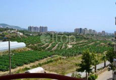 2+1 apartment for sale, 140 m2, 2000m from the sea in Mahmutlar, Alanya, Turkey № 0703 – photo 19