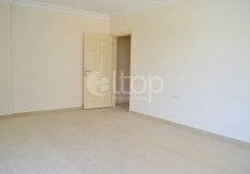 2+1 apartment for sale, 140 m2, 2000m from the sea in Mahmutlar, Alanya, Turkey № 0703 – photo 24