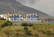 4+1 villa for sale, 220 m2, 5000m from the sea in Kargicak, Alanya, Turkey № 0711 – photo 6