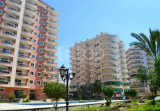2+1 apartment for sale, 135 m2, 100m from the sea in Mahmutlar, Alanya, Turkey № 0713 – photo 3