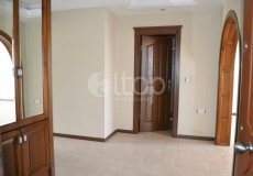 2+1 apartment for sale, 135 m2, 100m from the sea in Mahmutlar, Alanya, Turkey № 0713 – photo 8