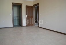 2+1 apartment for sale, 135 m2, 100m from the sea in Mahmutlar, Alanya, Turkey № 0713 – photo 22