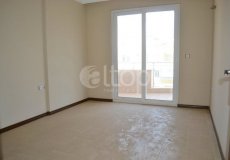 2+1 apartment for sale, 135 m2, 100m from the sea in Mahmutlar, Alanya, Turkey № 0713 – photo 28
