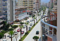 2+1 apartment for sale, 135 m2, 100m from the sea in Mahmutlar, Alanya, Turkey № 0713 – photo 30