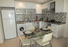 2+1 apartment for sale, 95 m2, 700m from the sea in Avsallar, Alanya, Turkey № 0716 – photo 22