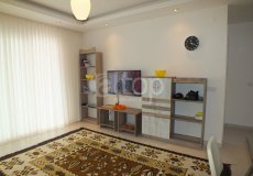 2+1 apartment for sale, 95 m2, 700m from the sea in Avsallar, Alanya, Turkey № 0716 – photo 24