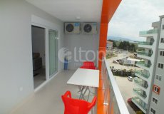 2+1 apartment for sale, 95 m2, 700m from the sea in Avsallar, Alanya, Turkey № 0716 – photo 28